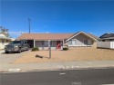 Remodeled 3 bedroom/ 2 bath, 55+ senior home with the backyard for sale in Menifee California Riverside County County on GolfHomes.com