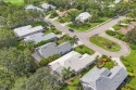  Ad# 6563976 golf course property for sale on GolfHomes.com