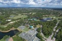  Ad# 6563976 golf course property for sale on GolfHomes.com