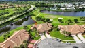  Ad# 6739587 golf course property for sale on GolfHomes.com