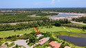  Ad# 7195448 golf course property for sale on GolfHomes.com