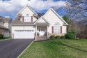 Welcome to this exceptional 3,000 sq. ft. detached home, nestled for sale in Wading River New York Suffolk County County on GolfHomes.com