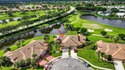  Ad# 6739587 golf course property for sale on GolfHomes.com