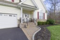  Ad# 5996740 golf course property for sale on GolfHomes.com