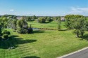 Build your dream home on this premier golf course lot! Welcome for sale in Lisbon Wisconsin Waukesha County County on GolfHomes.com