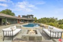  Ad# 6145812 golf course property for sale on GolfHomes.com