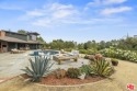  Ad# 6145812 golf course property for sale on GolfHomes.com