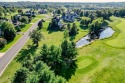  Ad# 6631641 golf course property for sale on GolfHomes.com