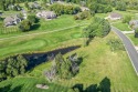  Ad# 6631641 golf course property for sale on GolfHomes.com