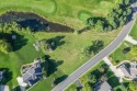  Ad# 6631641 golf course property for sale on GolfHomes.com