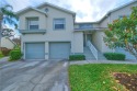 Welcome to a luxurious haven in Tara Golf  Country Club! This for sale in Bradenton Florida Manatee County County on GolfHomes.com