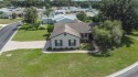 PRICE IMPROVEMENT!! Beautiful Resort Home In SANDPIPER GOLF AND for sale in Lakeland Florida Polk County County on GolfHomes.com