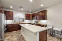  Ad# 6577483 golf course property for sale on GolfHomes.com