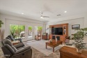  Ad# 6577483 golf course property for sale on GolfHomes.com