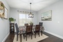  Ad# 6131355 golf course property for sale on GolfHomes.com