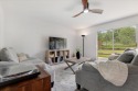  Ad# 6118797 golf course property for sale on GolfHomes.com
