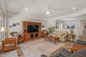  Ad# 6577483 golf course property for sale on GolfHomes.com