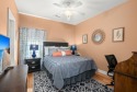  Ad# 6558952 golf course property for sale on GolfHomes.com