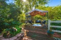  Ad# 6558952 golf course property for sale on GolfHomes.com