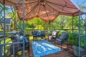  Ad# 6558952 golf course property for sale on GolfHomes.com