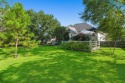  Ad# 6558952 golf course property for sale on GolfHomes.com
