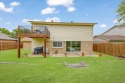  Ad# 6118797 golf course property for sale on GolfHomes.com