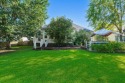  Ad# 6558952 golf course property for sale on GolfHomes.com