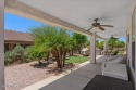  Ad# 6577483 golf course property for sale on GolfHomes.com