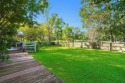  Ad# 6558952 golf course property for sale on GolfHomes.com