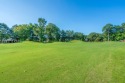  Ad# 6558952 golf course property for sale on GolfHomes.com