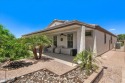  Ad# 6577483 golf course property for sale on GolfHomes.com