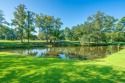  Ad# 6558952 golf course property for sale on GolfHomes.com