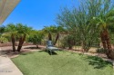  Ad# 6577483 golf course property for sale on GolfHomes.com