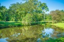  Ad# 6558952 golf course property for sale on GolfHomes.com
