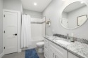  Ad# 6131355 golf course property for sale on GolfHomes.com