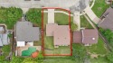 Ad# 6118797 golf course property for sale on GolfHomes.com