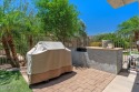  Ad# 6577483 golf course property for sale on GolfHomes.com