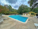  Ad# 6558952 golf course property for sale on GolfHomes.com