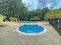  Ad# 6558952 golf course property for sale on GolfHomes.com