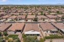  Ad# 6577483 golf course property for sale on GolfHomes.com