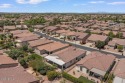  Ad# 6577483 golf course property for sale on GolfHomes.com