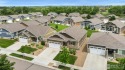 Low-maintenance living near the Poudre River Trail! Set in the for sale in Greeley Colorado Weld County County on GolfHomes.com