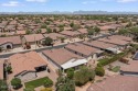  Ad# 6577483 golf course property for sale on GolfHomes.com