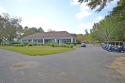  Ad# 6558952 golf course property for sale on GolfHomes.com