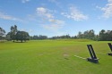  Ad# 6558952 golf course property for sale on GolfHomes.com