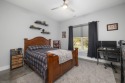  Ad# 6131355 golf course property for sale on GolfHomes.com