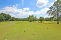  Ad# 6558952 golf course property for sale on GolfHomes.com
