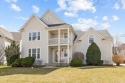North facing Gorgeous 4 bedroom 3.5 bath home in prestigious for sale in Schaumburg Illinois Cook County County on GolfHomes.com