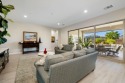  Ad# 6633153 golf course property for sale on GolfHomes.com