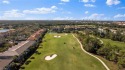  Ad# 4594230 golf course property for sale on GolfHomes.com